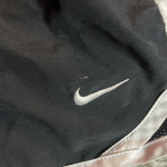 Sport Shorts Bundle: Nike, Scoffe, Forever 21 - Picture 7 of 8